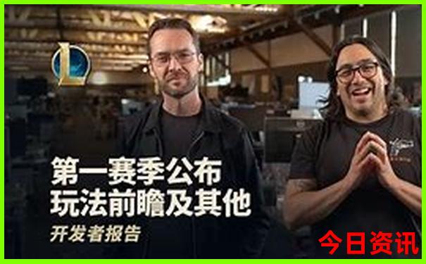 湖南省周边省旅游景点推荐